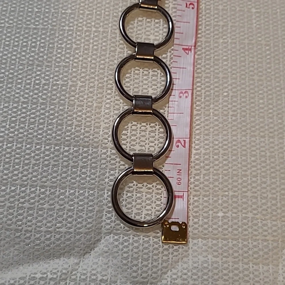 Belt - Picture 4 of 5
